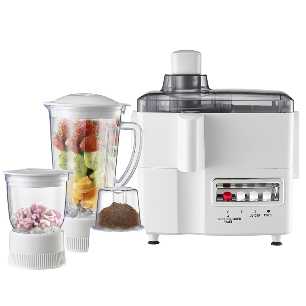 Kitchen Appliances Are - Electrodomésticos de cocina multiusos 4 en