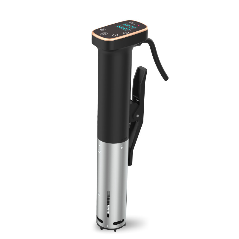 Kitchen Appliances Are - FP01 - Cocedor de carne tipo