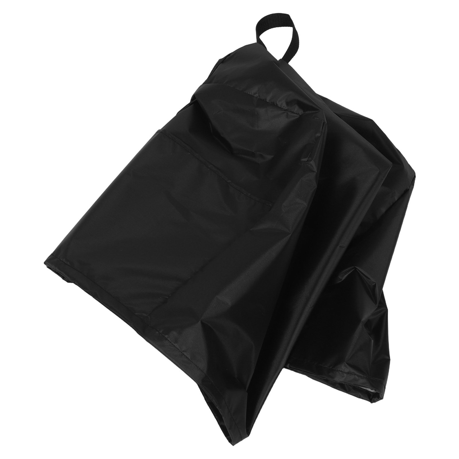 Kitchen Appliances Are - Funda protectora impermeable y resistente al