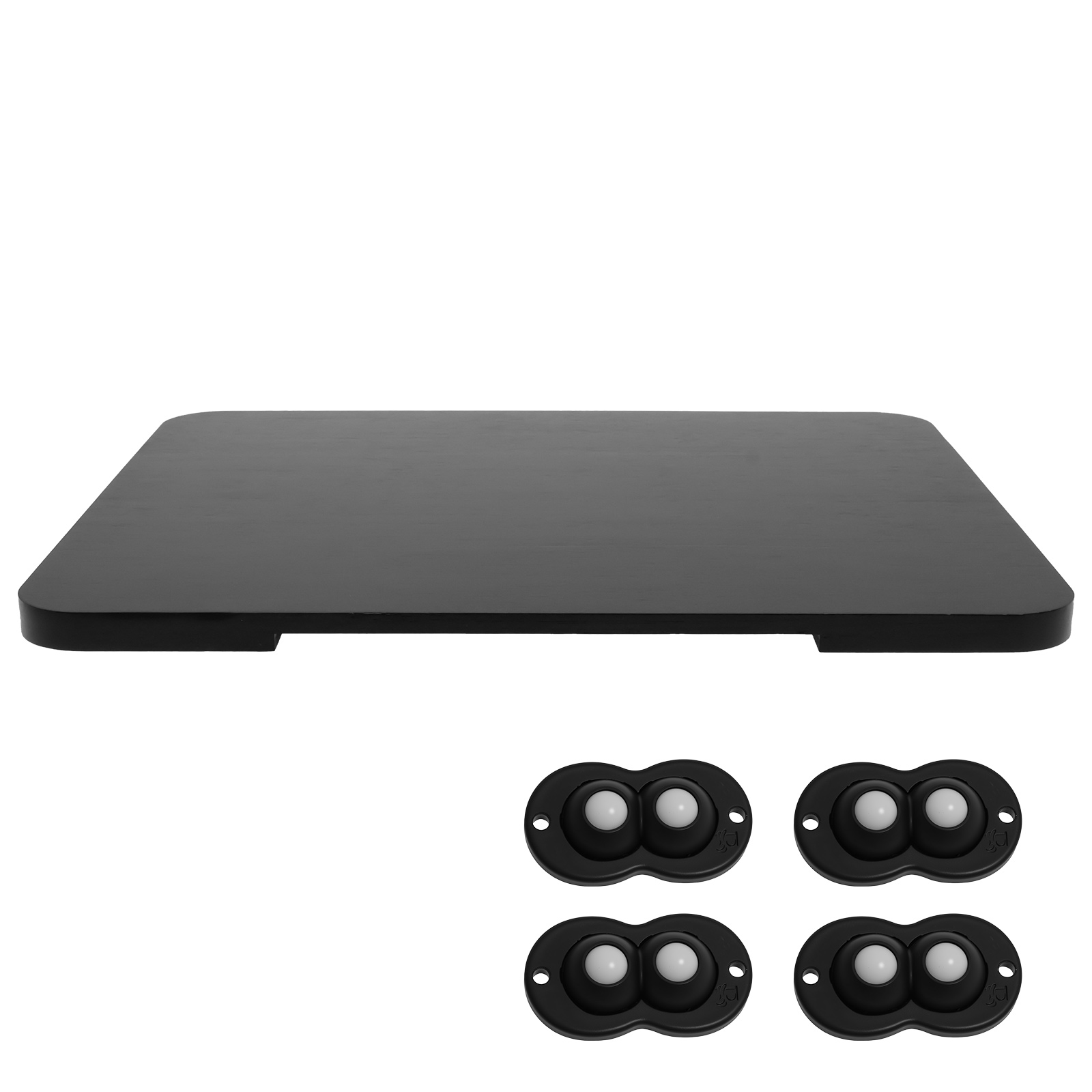 Kitchen Appliances Countertop - Máquina de café portátil para cocina,