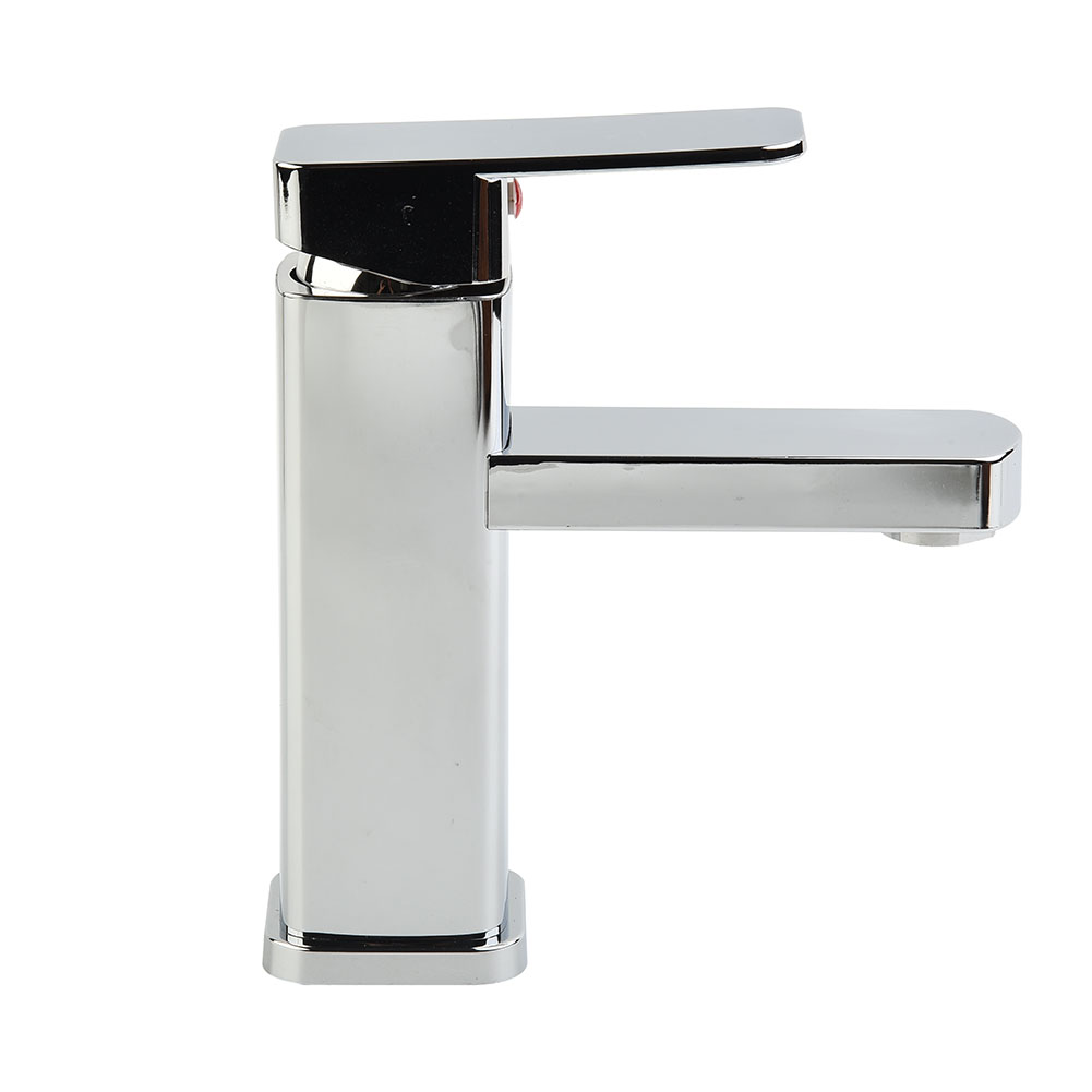 Kitchen Appliances Germany - Grifos de Baño, Mezclador de Agua