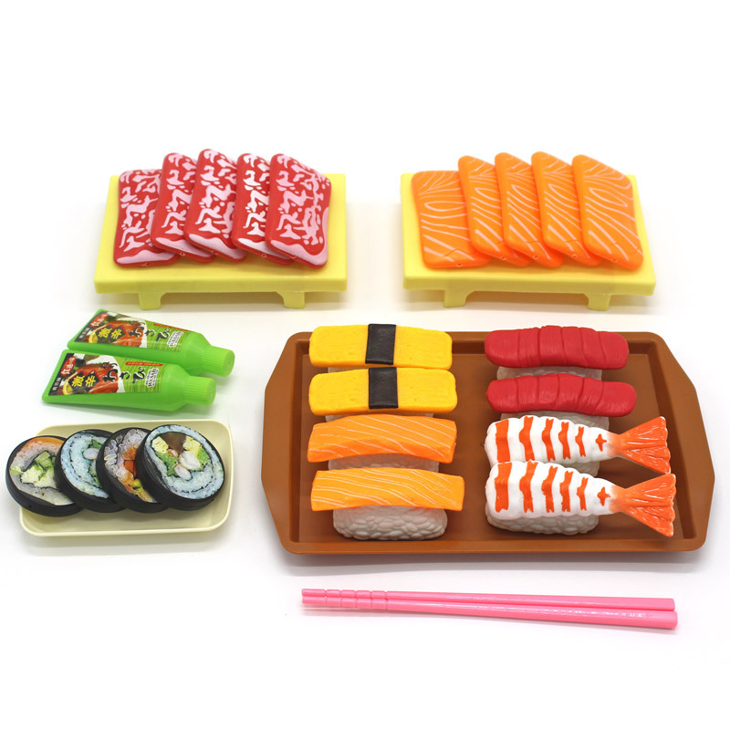 Kitchen Appliances Kids - Comida de simulación para niños, comida
