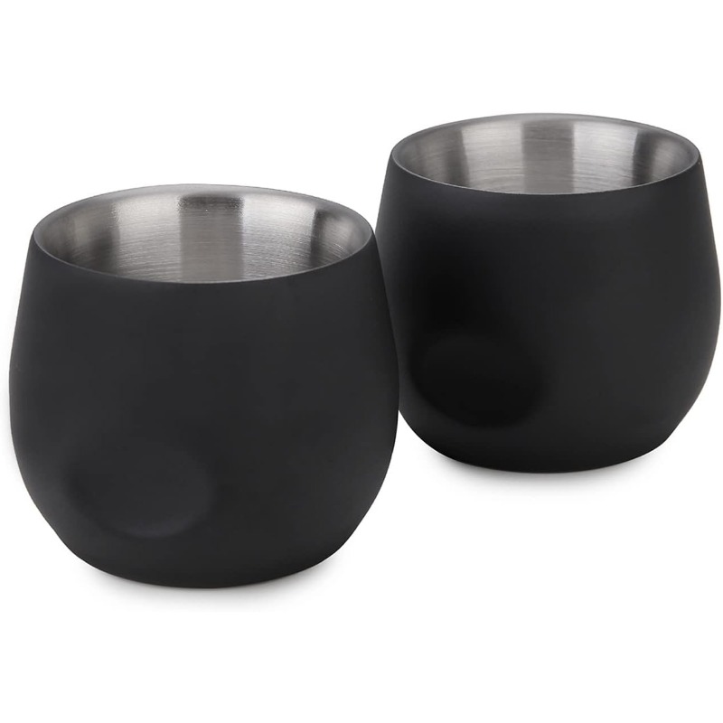 Kitchen Appliances On Sale - Taza de Café Duradera de 150ml