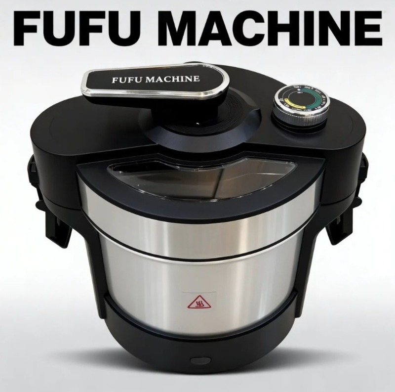 Kitchen Appliances Uk - Picadora de carne multifunción con enchufe