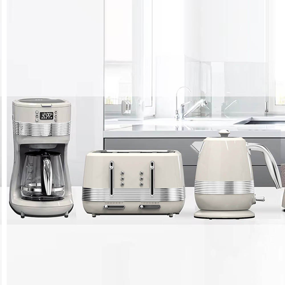 Oferta 2026: Juego de Electrod - Kitchen Appliances Are reseña y precio