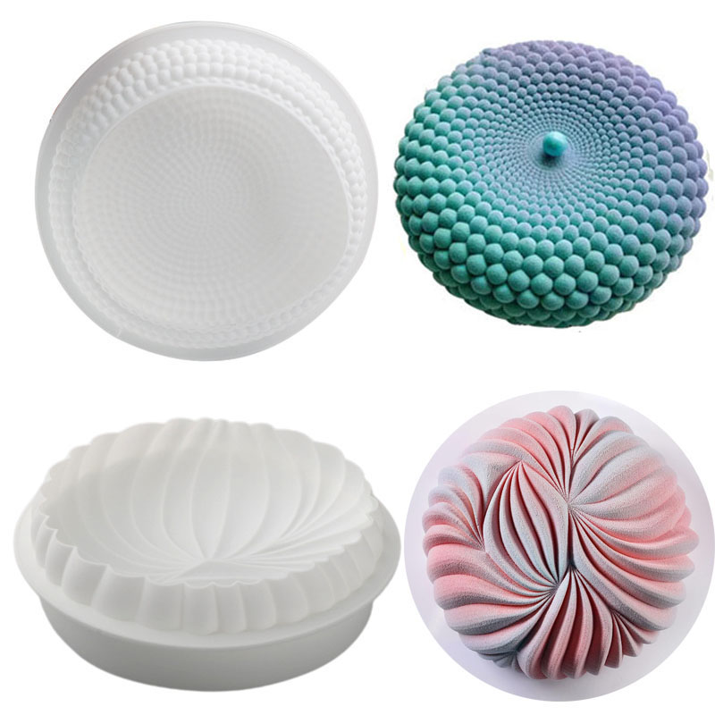 Molde redondo para pastel de M - Kitchen Appliances On Sale reseña y precio