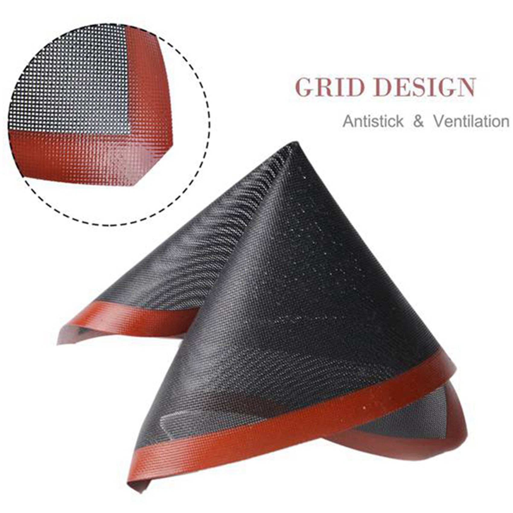 SYW - Accesorios para Hornear  - Kitchen Appliances Oven reseña y precio