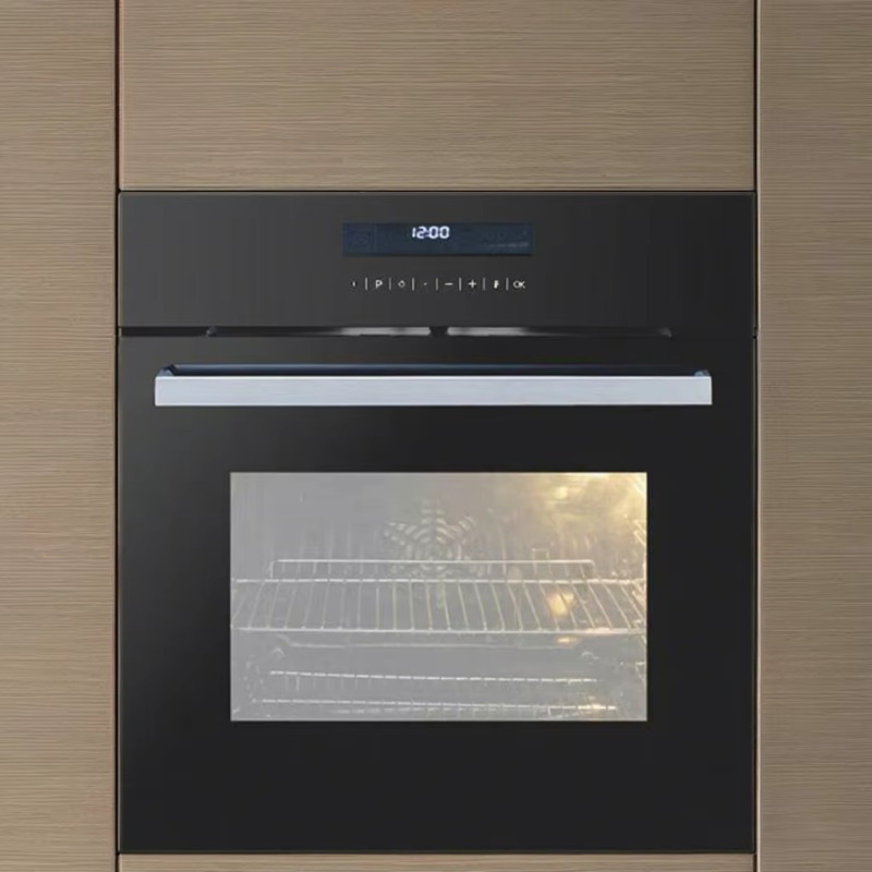 Horno Eléctrico Multifunción d - Kitchen Appliances Are reseña y precio