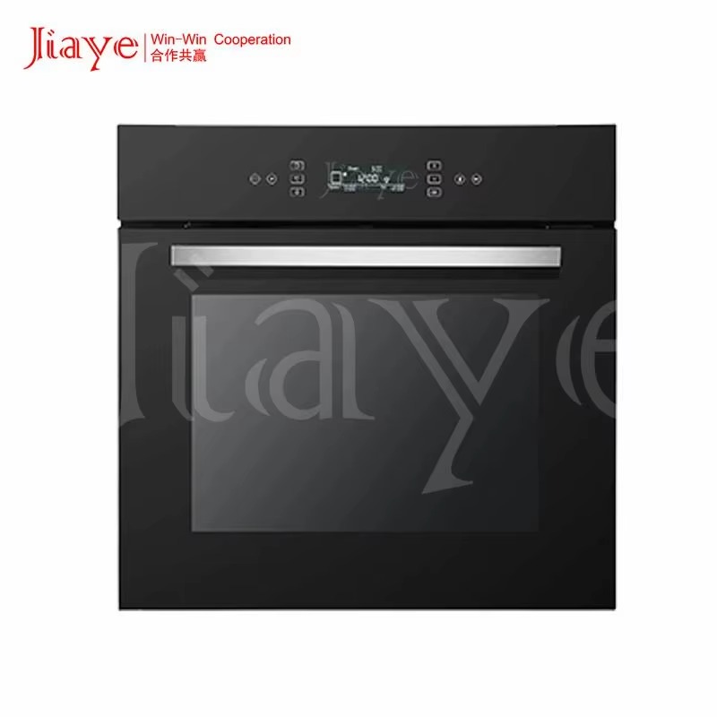 Horno Eléctrico Multifunción d - Kitchen Appliances Are reseña y precio