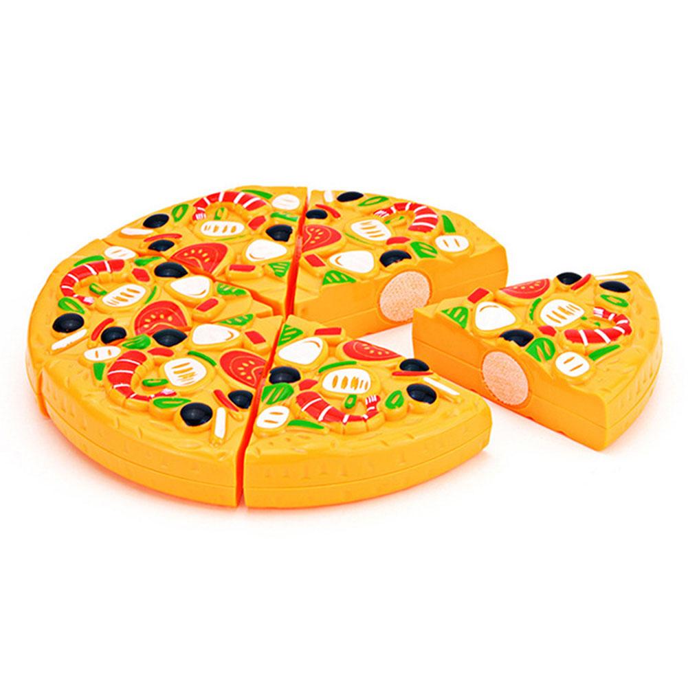 Juguetes de cocina simulados p - Kitchen Appliances Kids reseña y precio