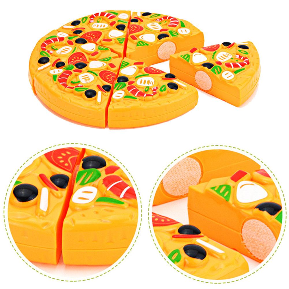 Juguetes de cocina simulados p - Kitchen Appliances Kids reseña y precio