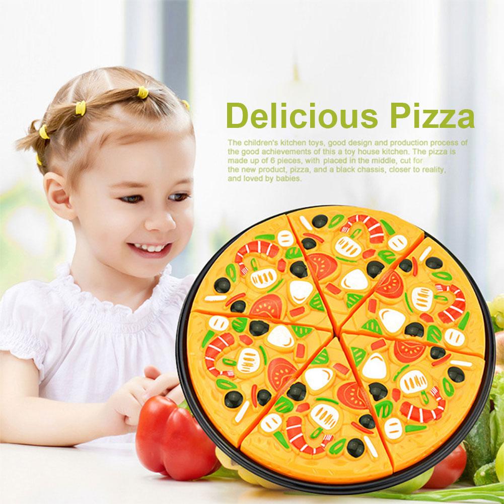 Juguetes de cocina simulados p - Kitchen Appliances Kids reseña y precio