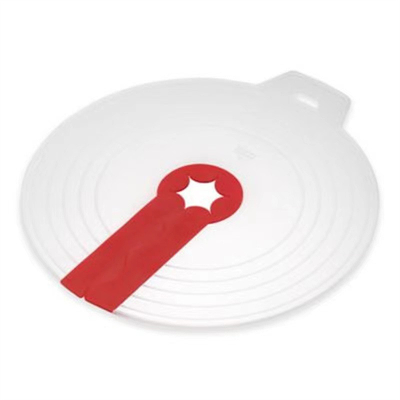Beat Eggs-cubierta para mezcla - Kitchen Appliances Germany reseña y precio