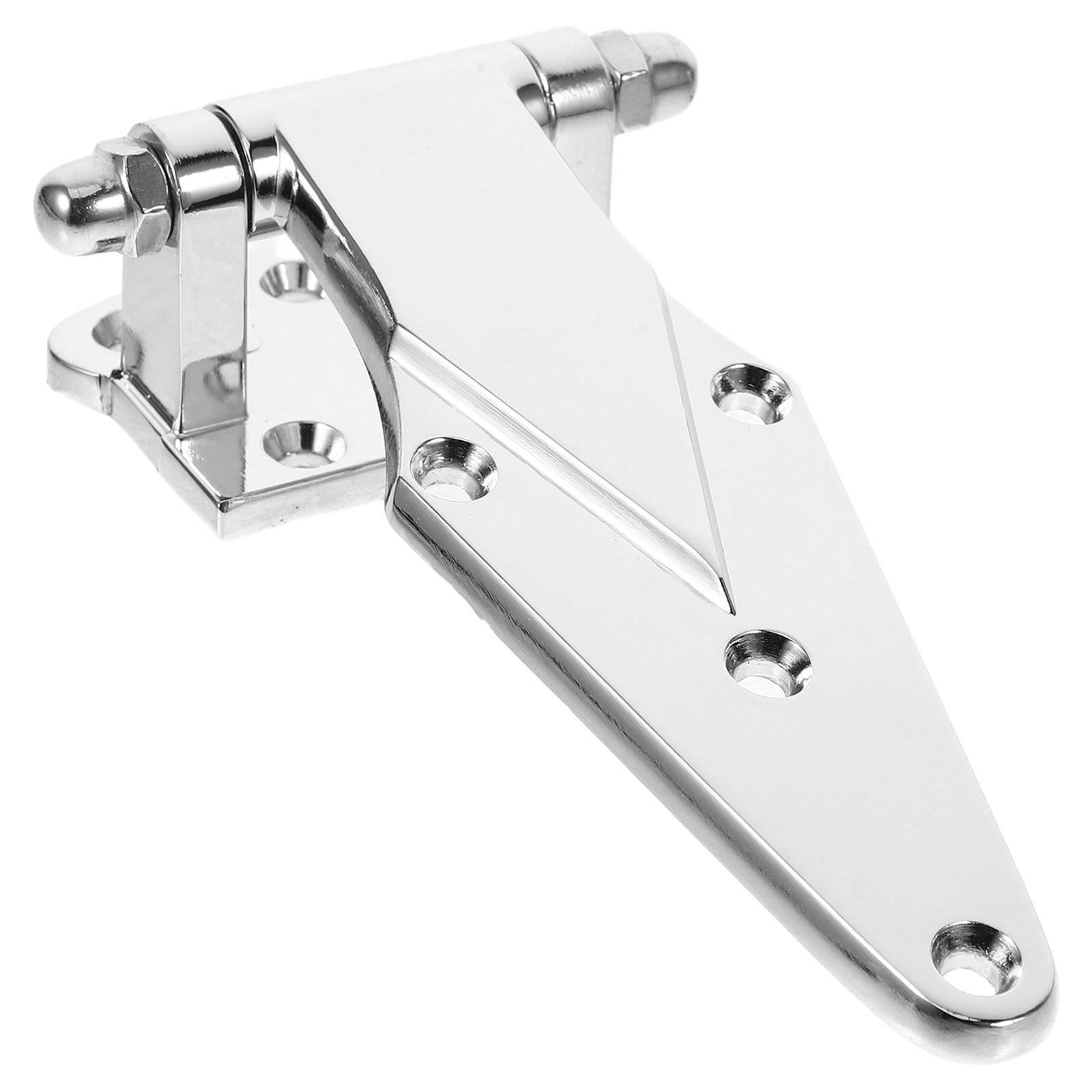 Bisagras para puertas de cámar - Kitchen Appliances Are reseña y precio