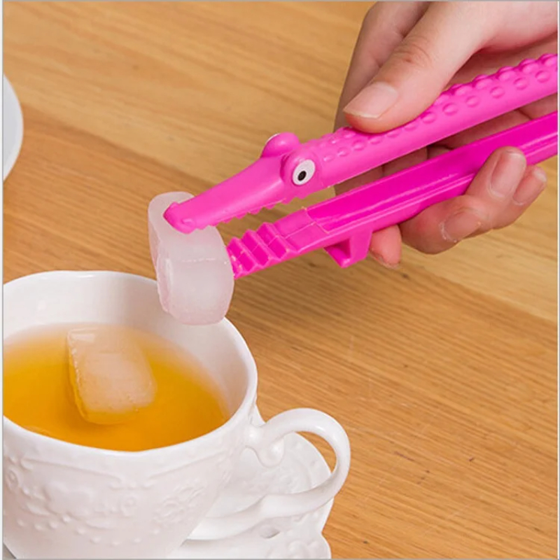 Carpeta de alimentos de plásti - Kitchen Appliances On Sale reseña y precio