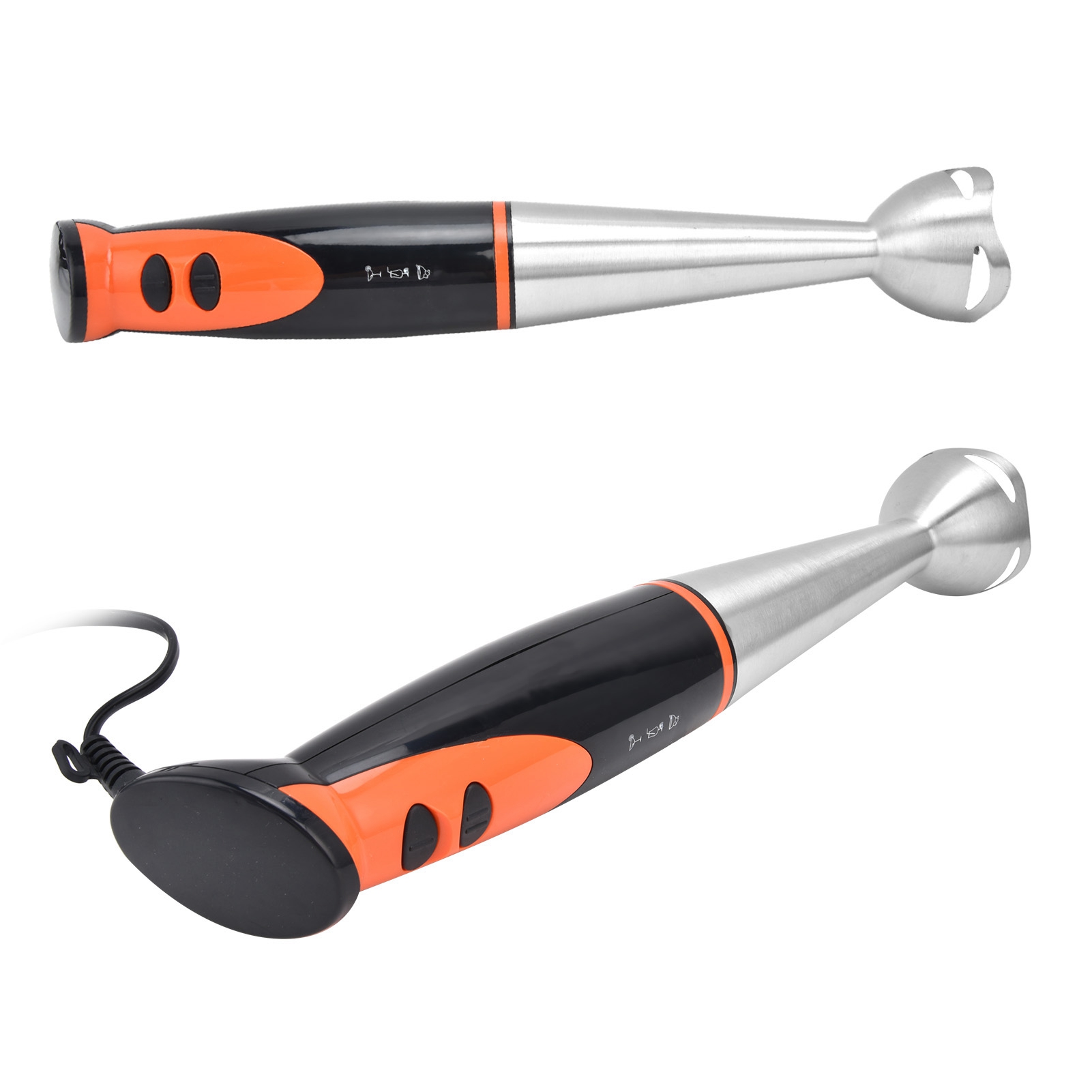 Batidora Eléctrica, Mezcladora - Kitchen Appliances Germany reseña y precio