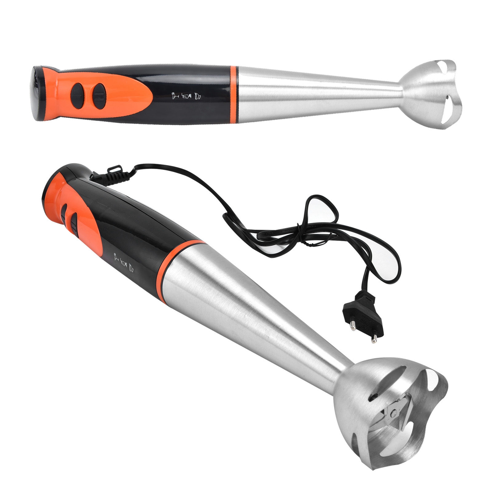 Batidora Eléctrica, Mezcladora - Kitchen Appliances Germany reseña y precio