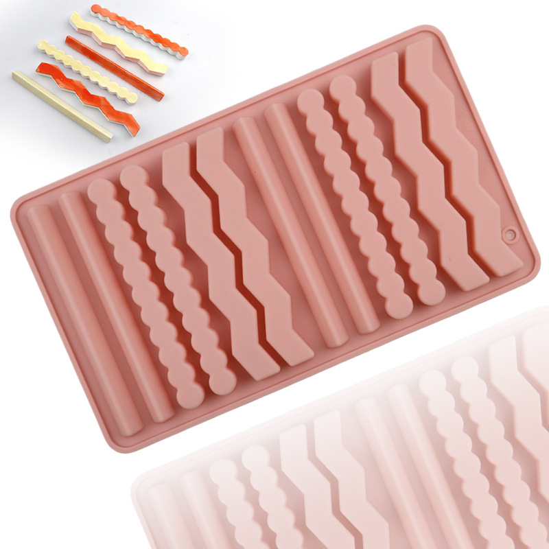 Nueva barra de Chocolate, mold - Kitchen Appliances On Sale reseña y precio