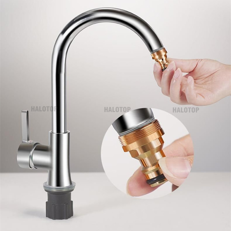 Adaptadores universales de lat - Kitchen Appliances Germany reseña y precio