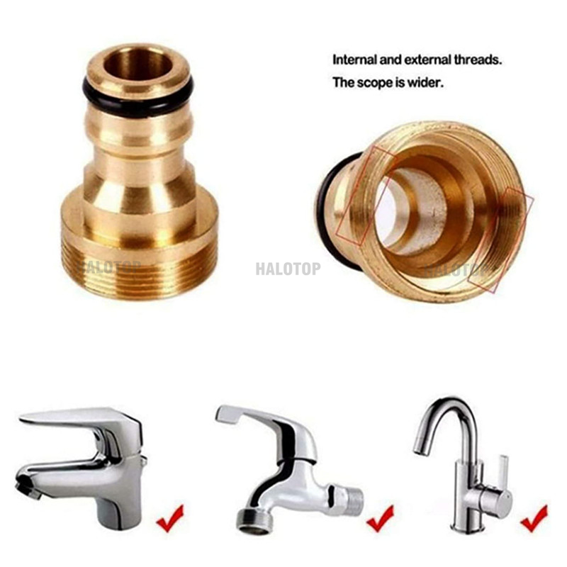 Adaptadores universales de lat - Kitchen Appliances Germany reseña y precio
