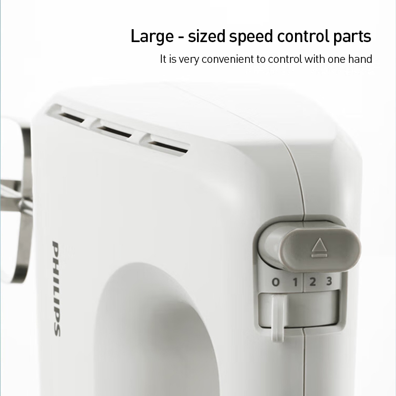 Batidora de huevos eléctrica p - Kitchen Appliances In White reseña y precio