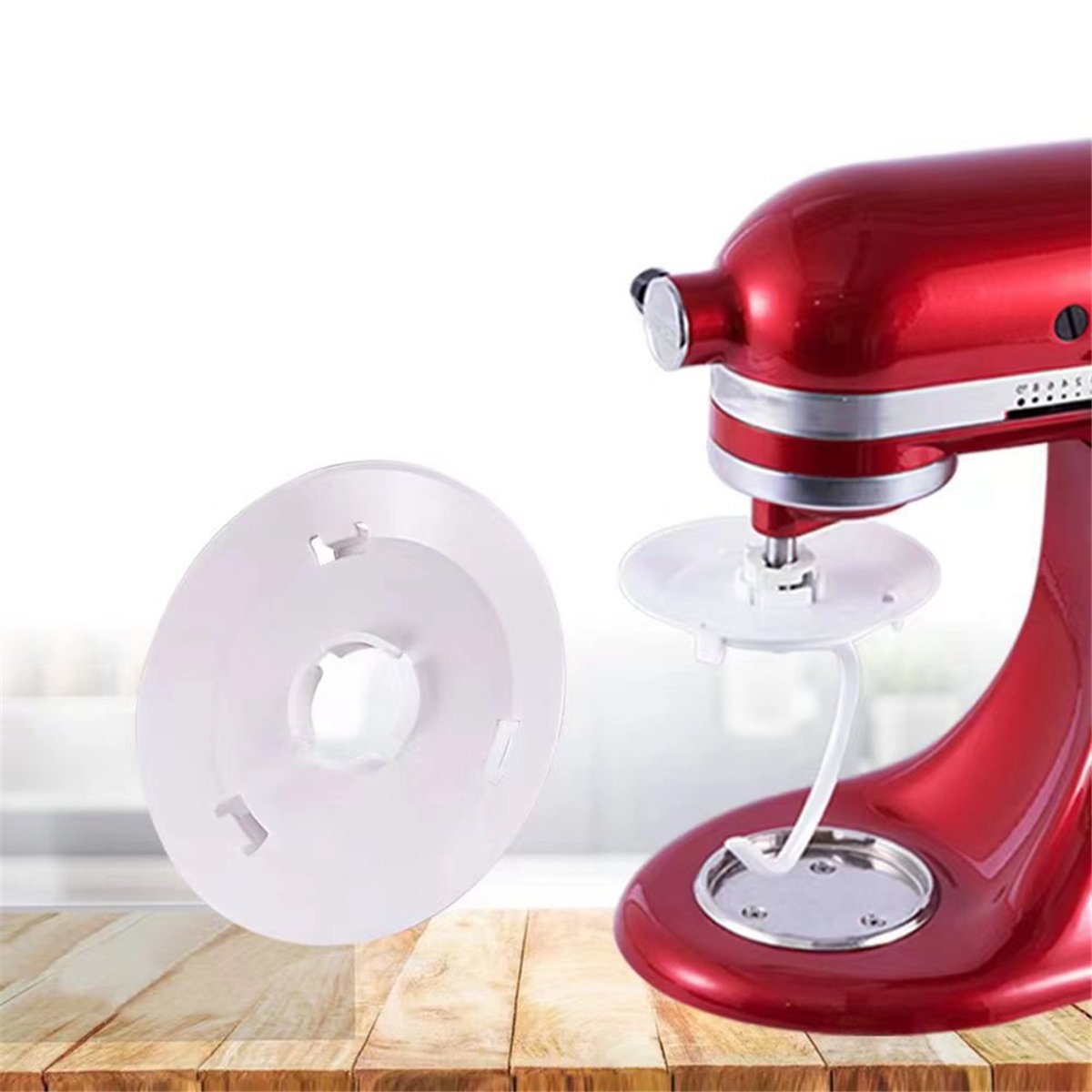 # Protector de gancho para mas - Kitchen Appliances Germany reseña y precio