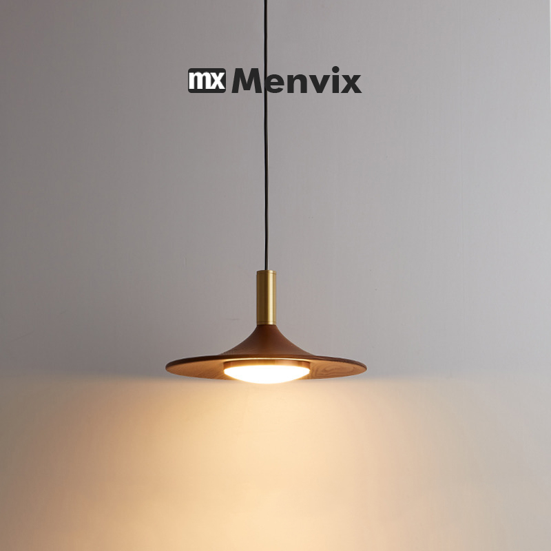 Lámparas Colgantes LED Moderna - Kitchen Appliances In White reseña y precio