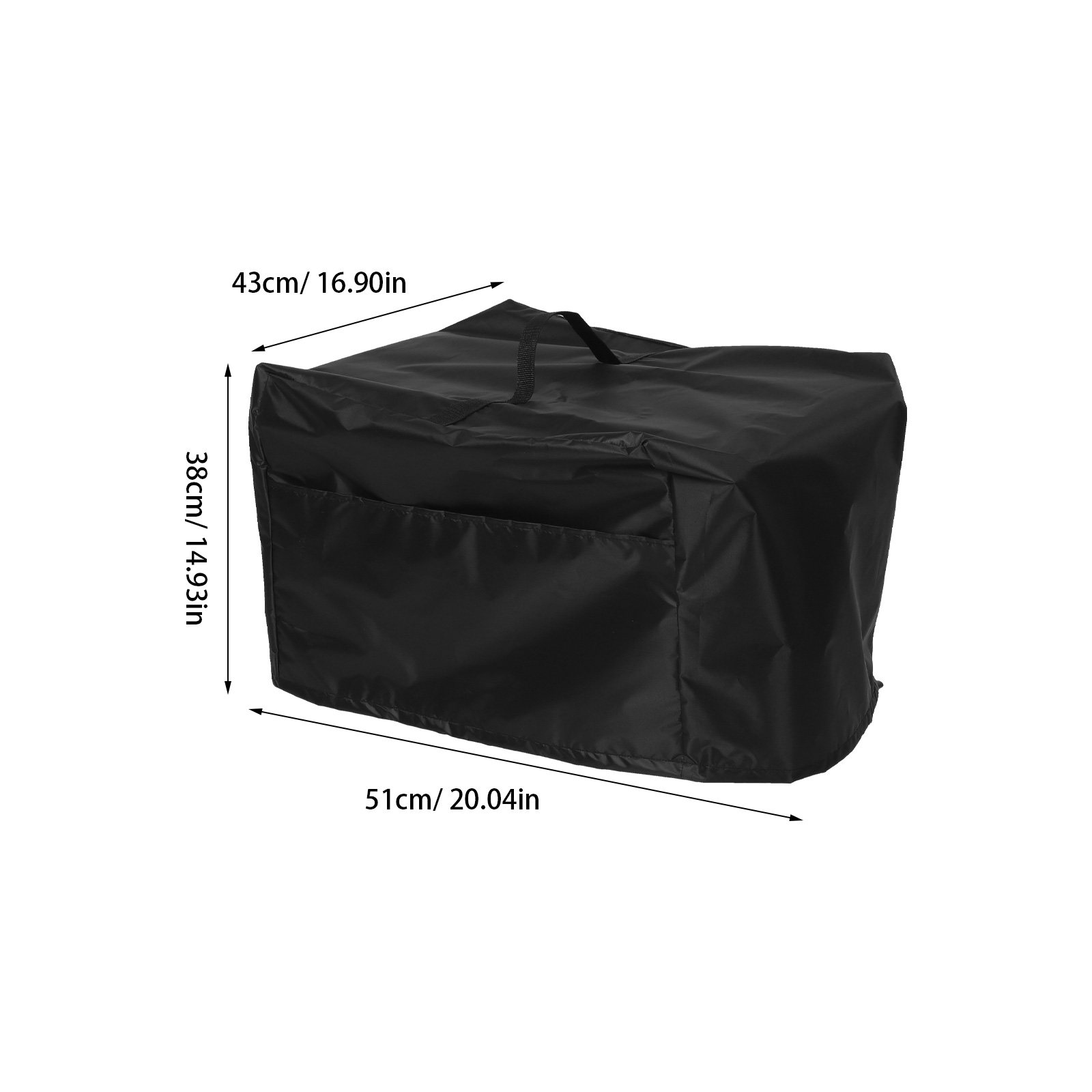 Funda protectora impermeable y - Kitchen Appliances Are reseña y precio