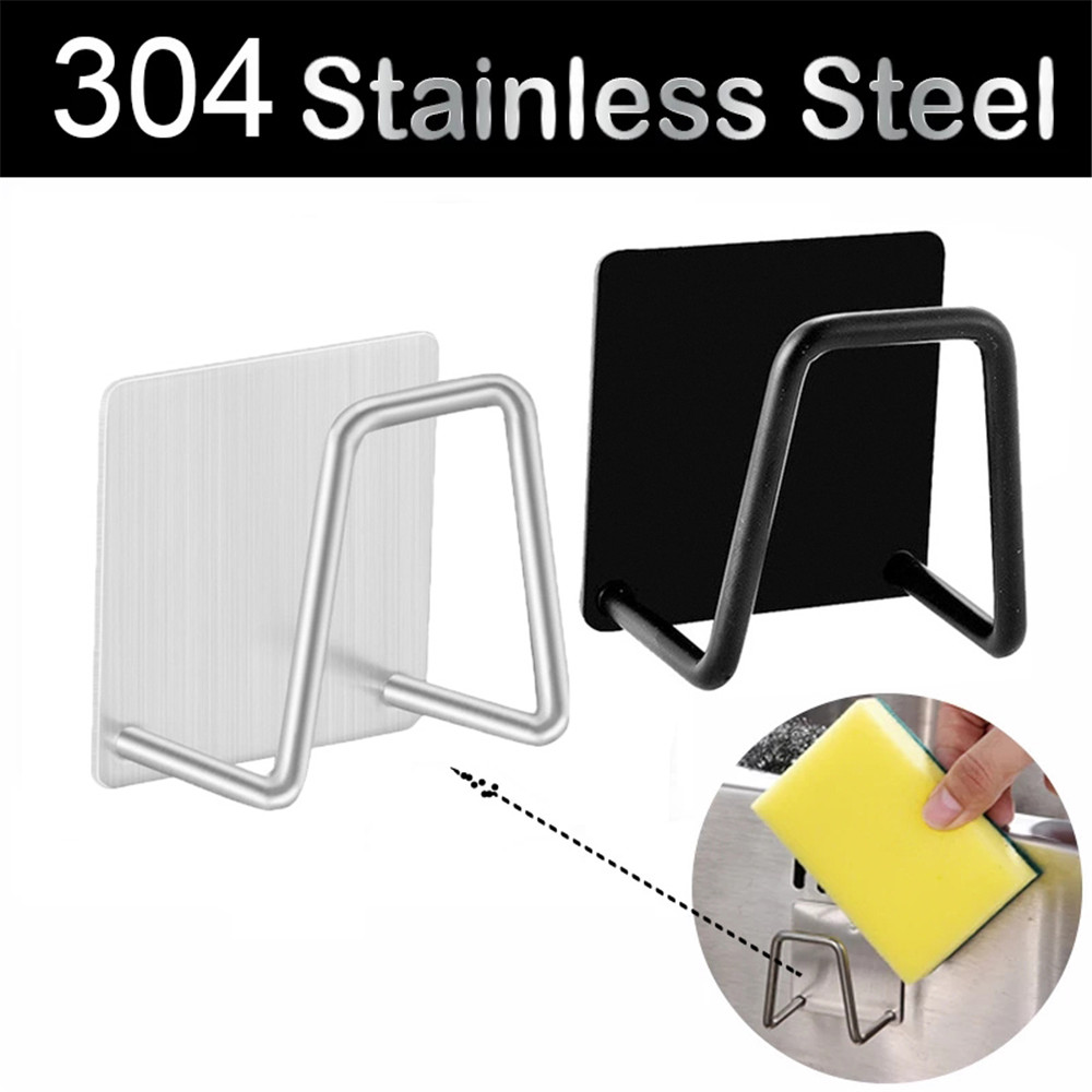 Gancho de suspensión de pared  - Kitchen Appliances Rack reseña y precio