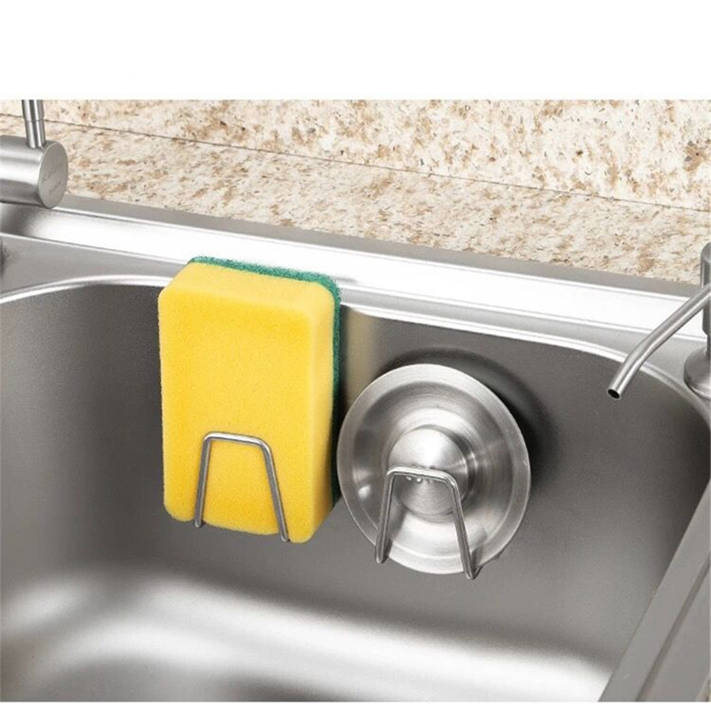 Gancho de suspensión de pared  - Kitchen Appliances Rack reseña y precio
