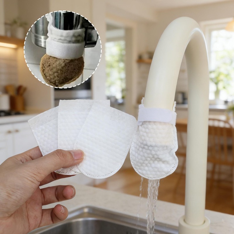 Bolsas de algodón para filtro  - Kitchen Appliances And Utensils reseña y precio