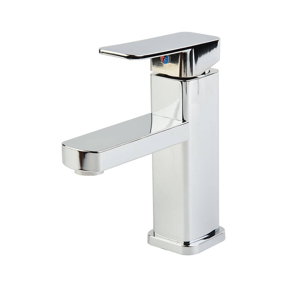 Grifos de Baño, Mezclador de A - Kitchen Appliances Germany reseña y precio