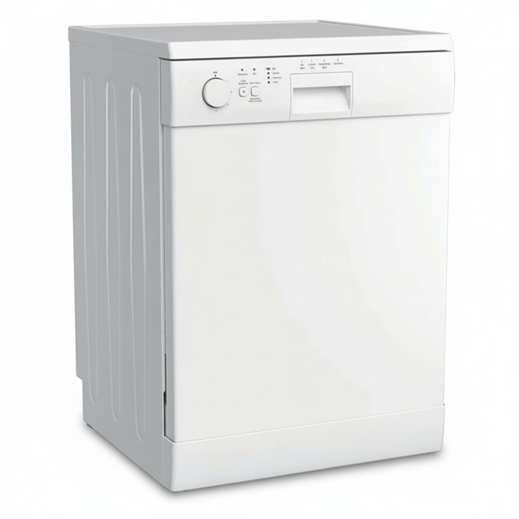 Lavavajillas de 14 Plazas, Lav - Kitchen Appliances Countertop reseña y precio
