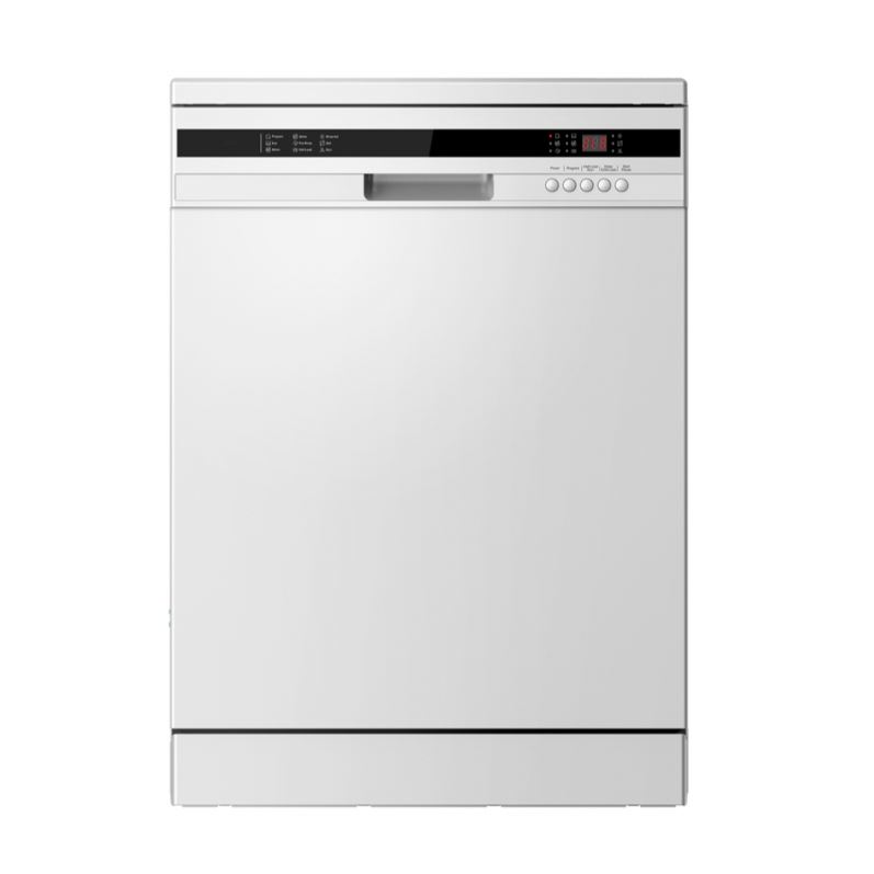 Lavavajillas de 14 Plazas, Lav - Kitchen Appliances Countertop reseña y precio