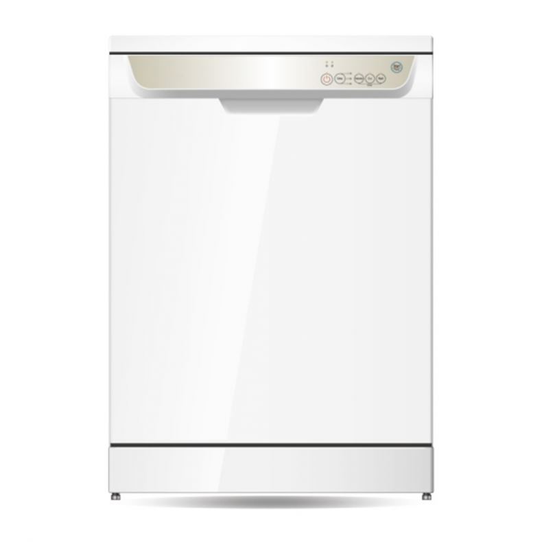 Lavavajillas de 14 Plazas, Lav - Kitchen Appliances Countertop reseña y precio