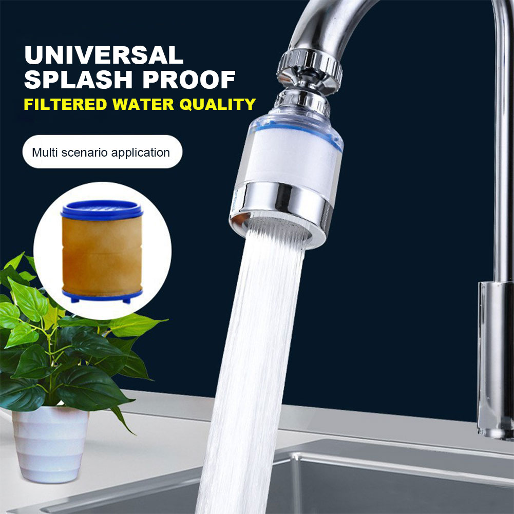 Elementos filtrantes para grif - Kitchen Appliances And Utensils reseña y precio