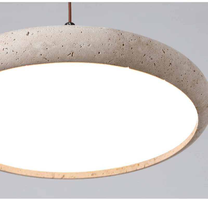 Nuevos candelabros LED de pied - Kitchen Appliances Table reseña y precio