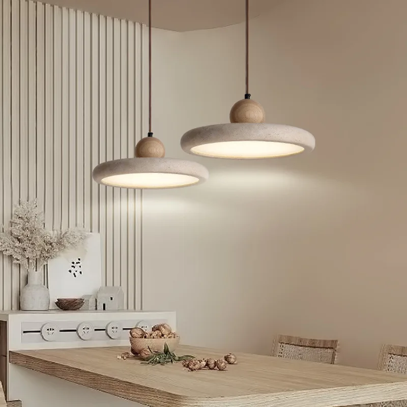 Nuevos candelabros LED de pied - Kitchen Appliances Table reseña y precio