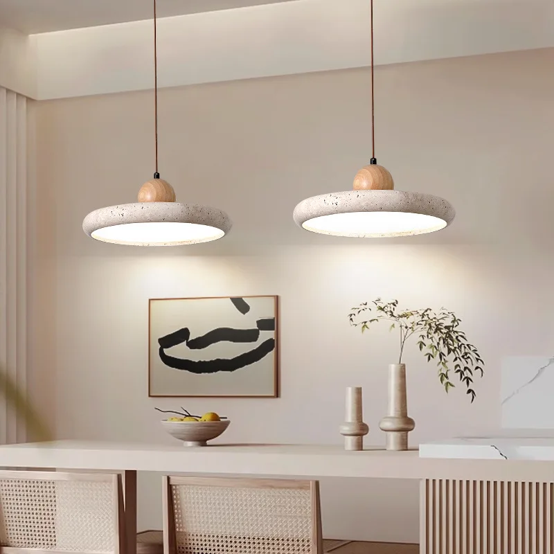 Nuevos candelabros LED de pied - Kitchen Appliances Table reseña y precio