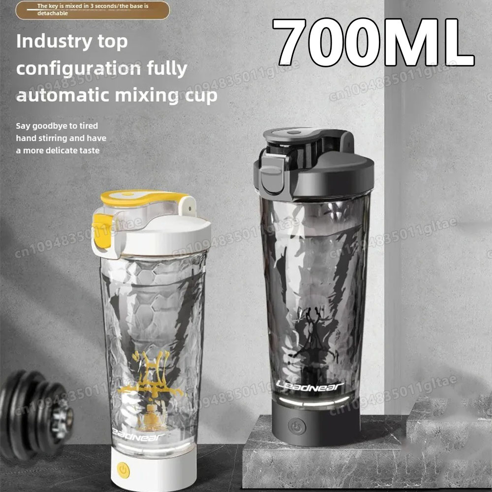 Nuevo Vaso Mezclador Eléctrico - Kitchen Appliances Germany reseña y precio