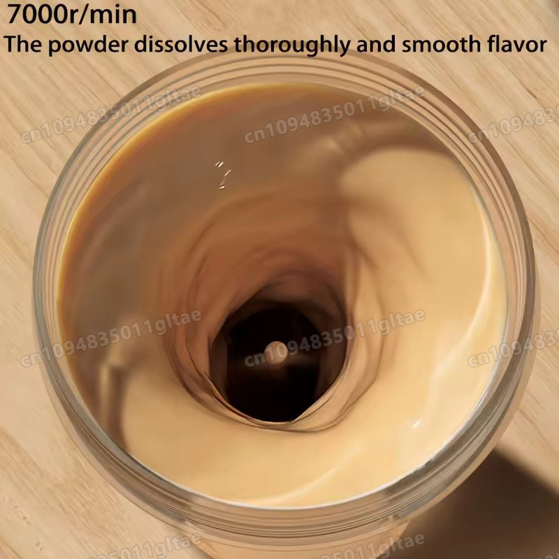 Nuevo Vaso Mezclador Eléctrico - Kitchen Appliances Germany reseña y precio