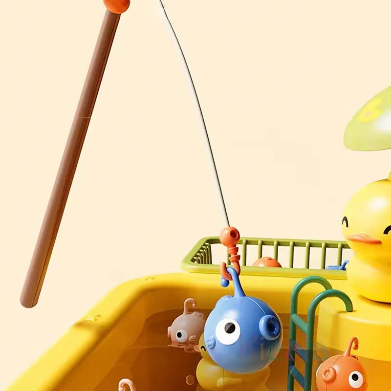 Nuevo fregadero de cocina para - Kitchen Appliances Kids reseña y precio