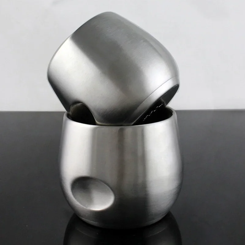 Taza de Café Duradera de 150ml - Kitchen Appliances On Sale reseña y precio