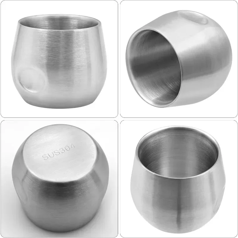 Taza de Café Duradera de 150ml - Kitchen Appliances On Sale reseña y precio
