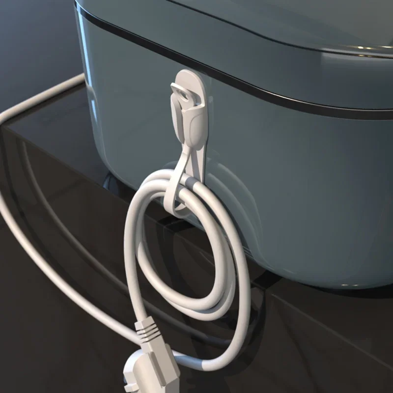 Soporte de envoltura de Cable  - Kitchen Appliances Germany reseña y precio
