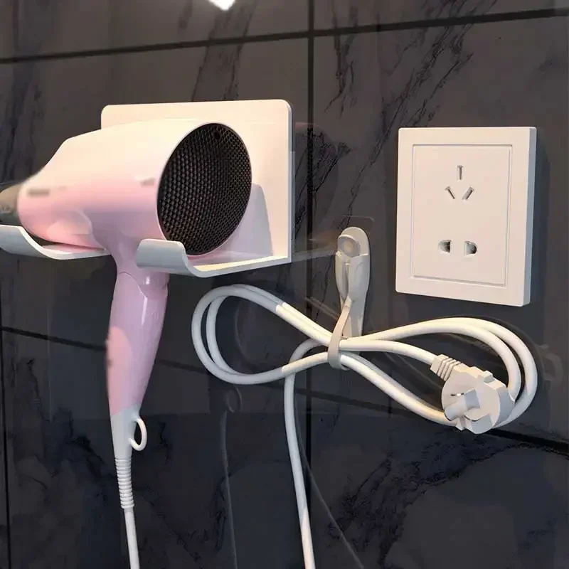 Soporte de envoltura de Cable  - Kitchen Appliances Germany reseña y precio