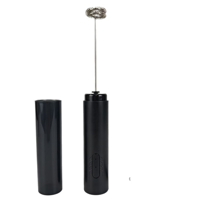 Potente batidor de cocina, esp - Kitchen Appliances Germany reseña y precio