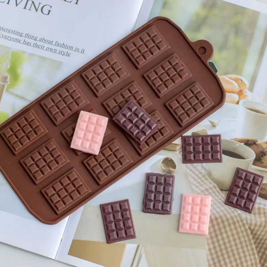 1 molde de chocolate, molde de - Kitchen Appliances On Sale reseña y precio