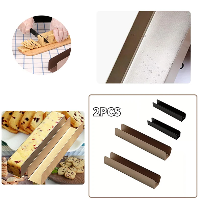 Molde para galletas antiadhere - Kitchen Appliances On Sale reseña y precio