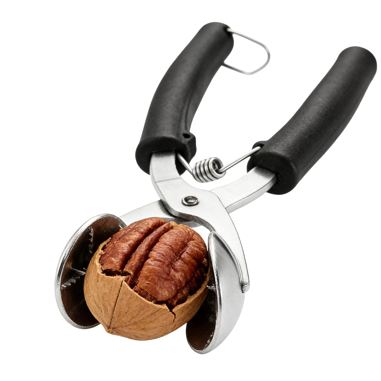 Máquina para Castañas de Acero - Kitchen Appliances On Sale reseña y precio